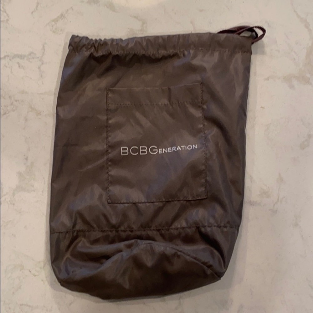 BCBGeneration Jacket - Picture 6 of 6